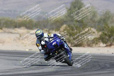 media/Nov-30-2025-TrackXperience (Sun) [[c0061d280f]]/2-Level 2/Session 3 Turn 5/